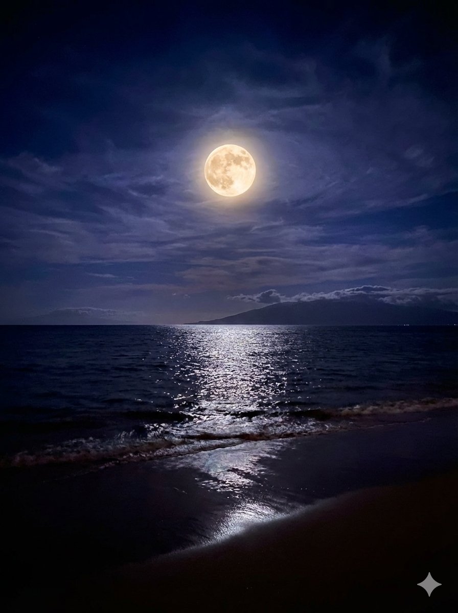 Moon4pics's tweet photo. https://t.co/F77csAmqFY