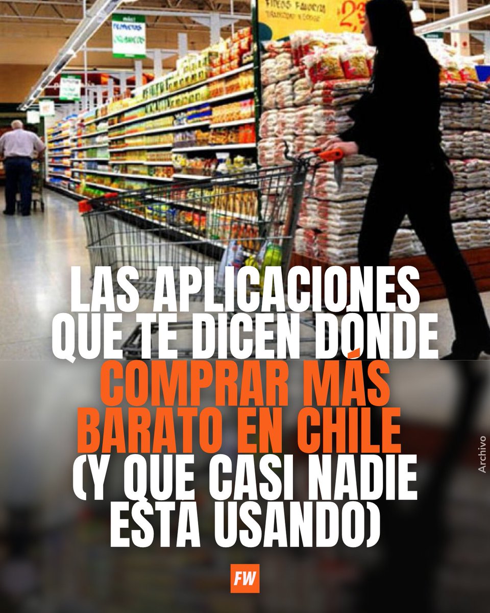 FayerWayer tweet media