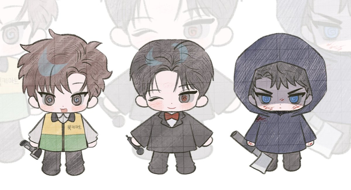 담6 | 록ㅋl tweet media