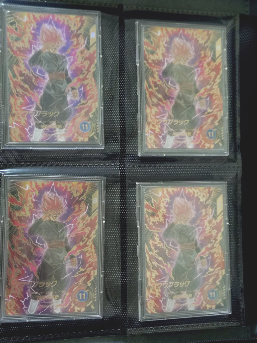 らっふぃー tweet media