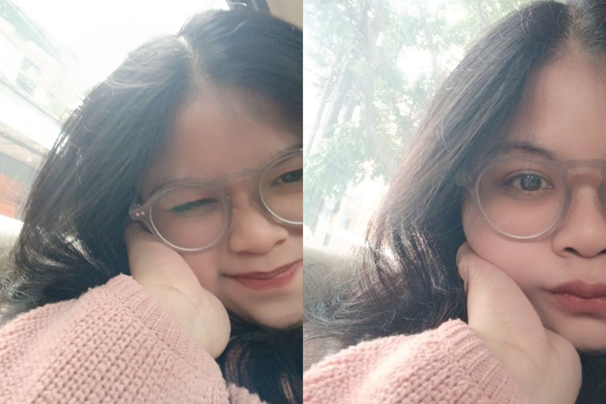 ︎ִֶָ tweet media