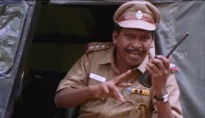 Savukku Shankar tweet media