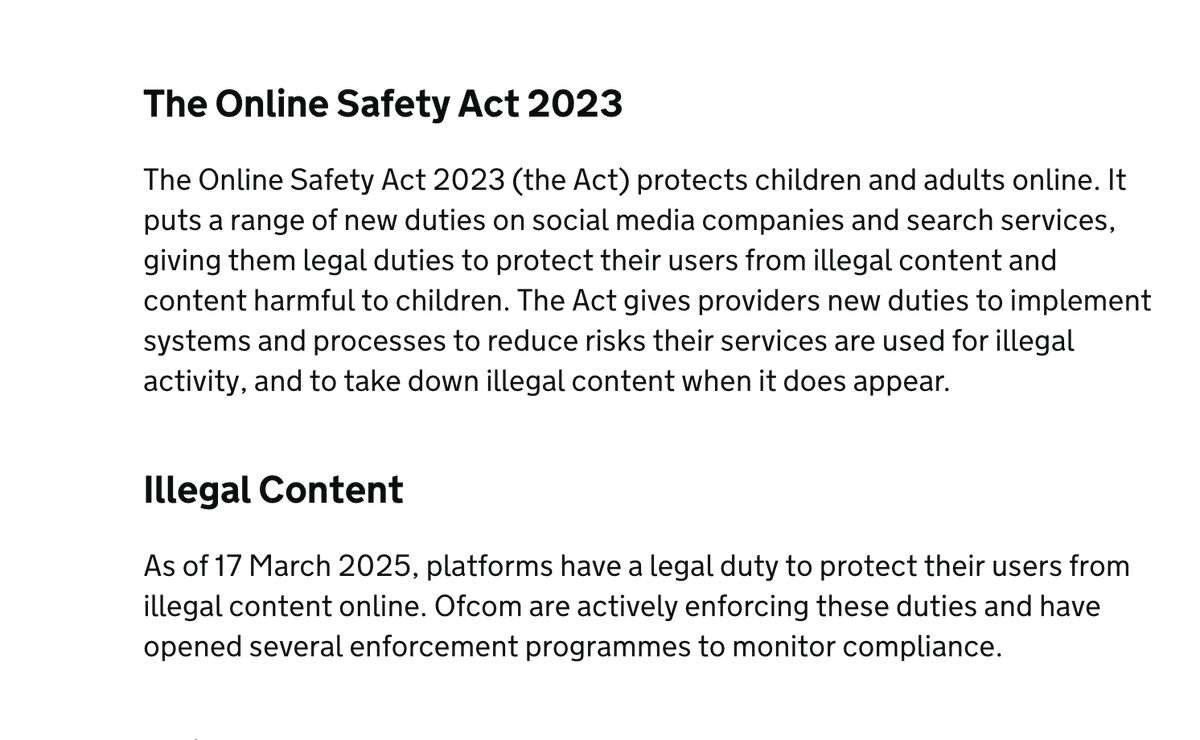 Mikko Ohtamaa tweet media