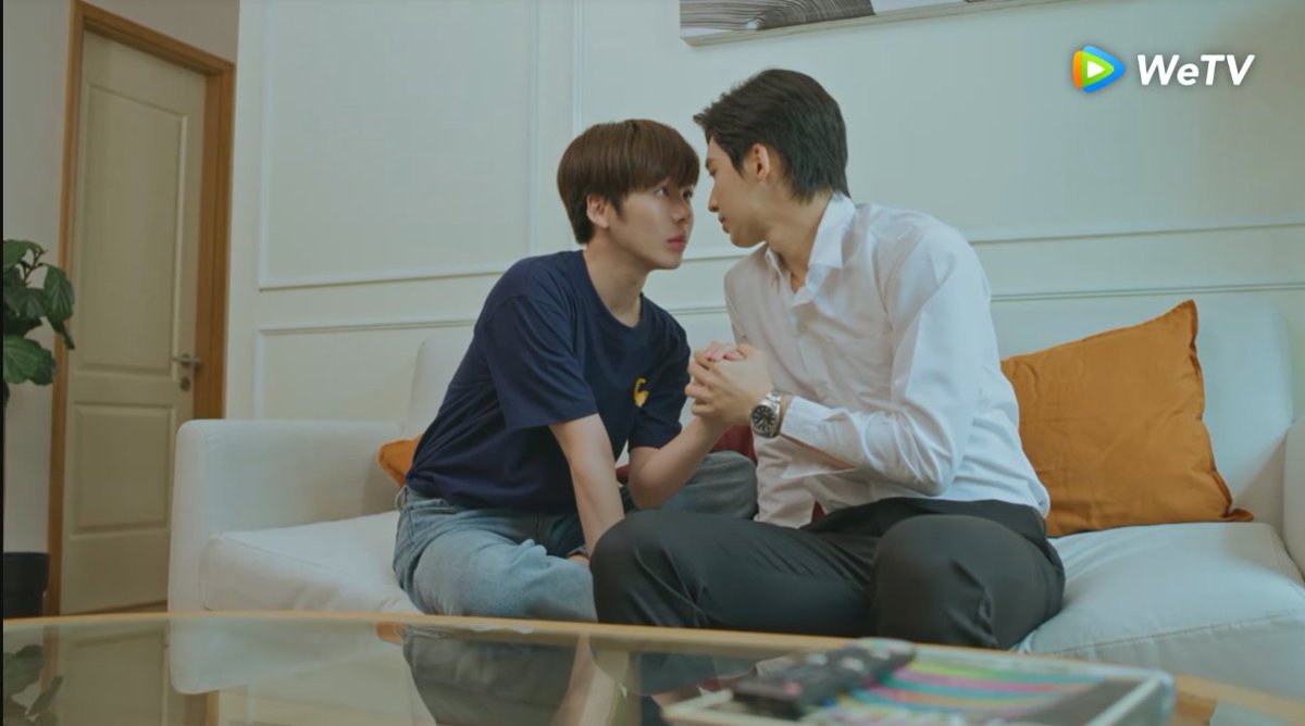 Newwbie Time tweet media