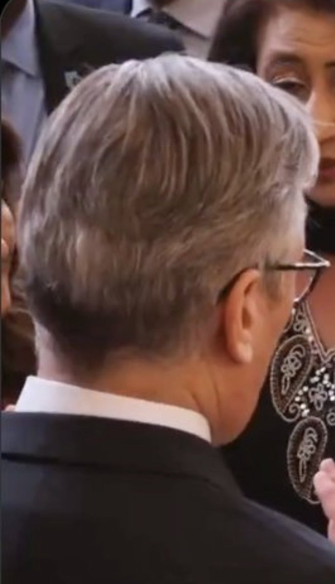 BRITAIN IS BROKEN 🇬🇧 tweet media