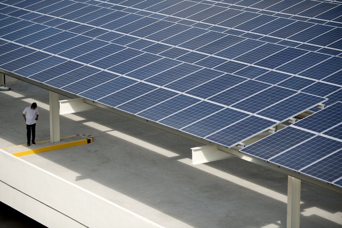 Jason Pratt💫 tweet media