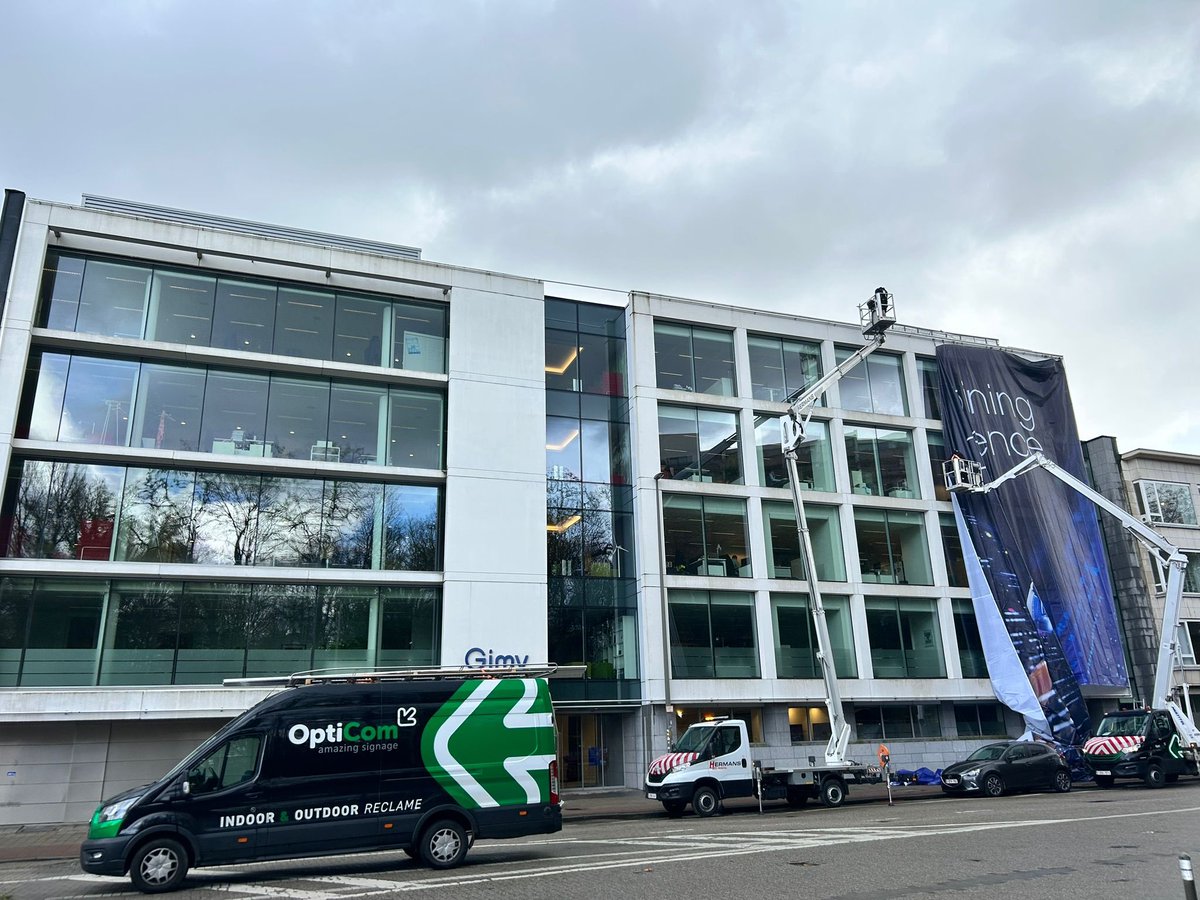 Koen Dejonckheere tweet media