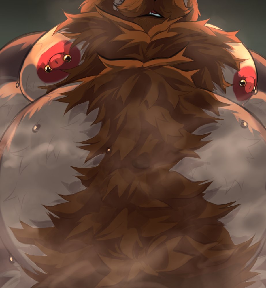 🔥LikanenNaughty🔥 tweet media