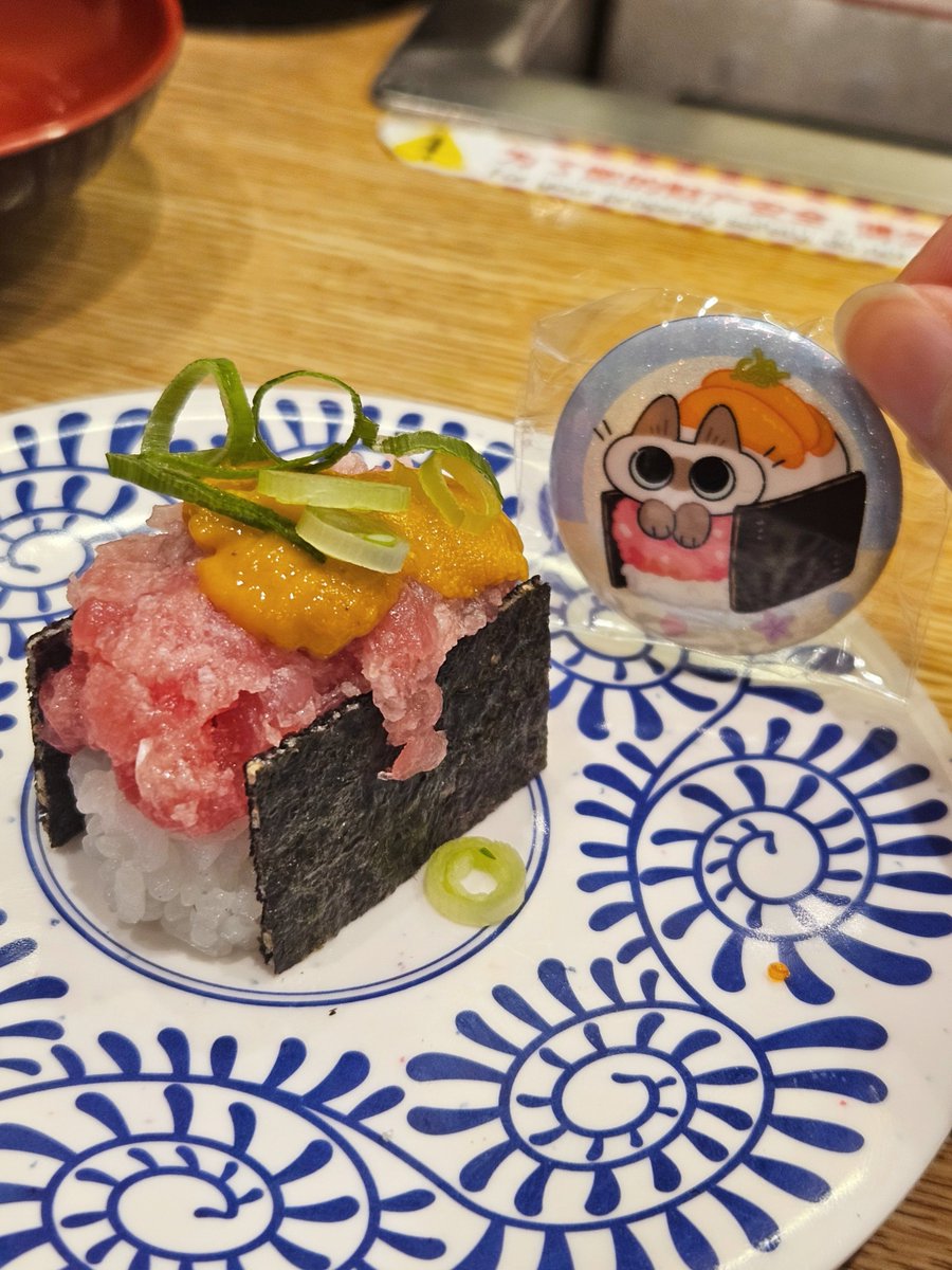 不吃奶猪 tweet media