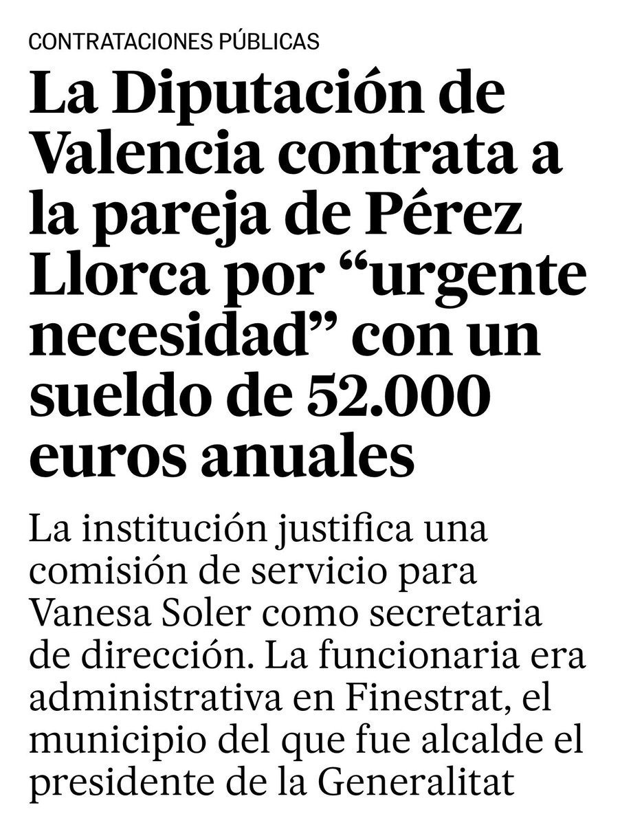 Curro Troya tweet media