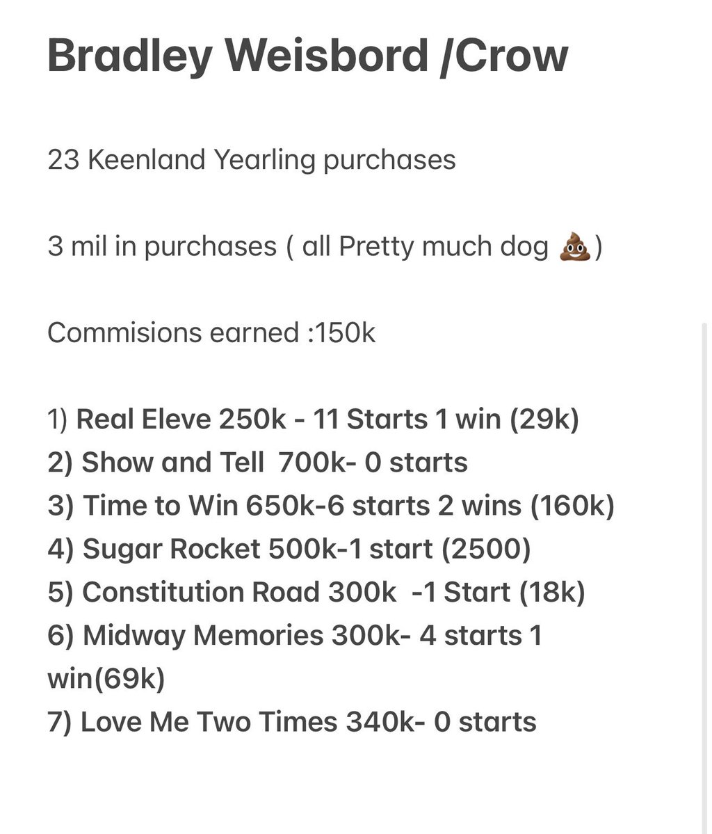 GhostofSwiftHitter tweet media