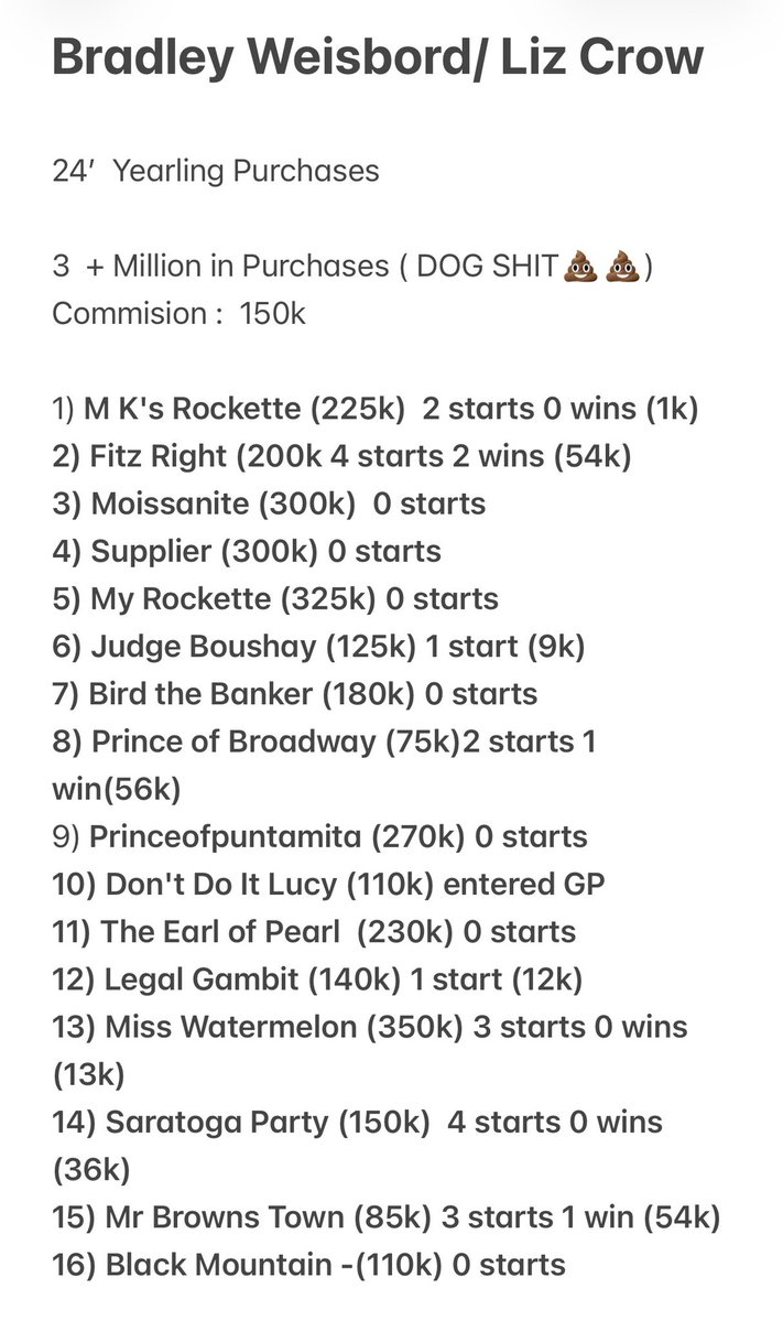 GhostofSwiftHitter tweet media