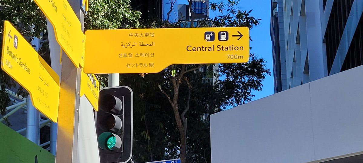 SpursyMcSpursFace #RejoinEU 🇪🇺 🇦🇺 😷 #FBPE tweet media