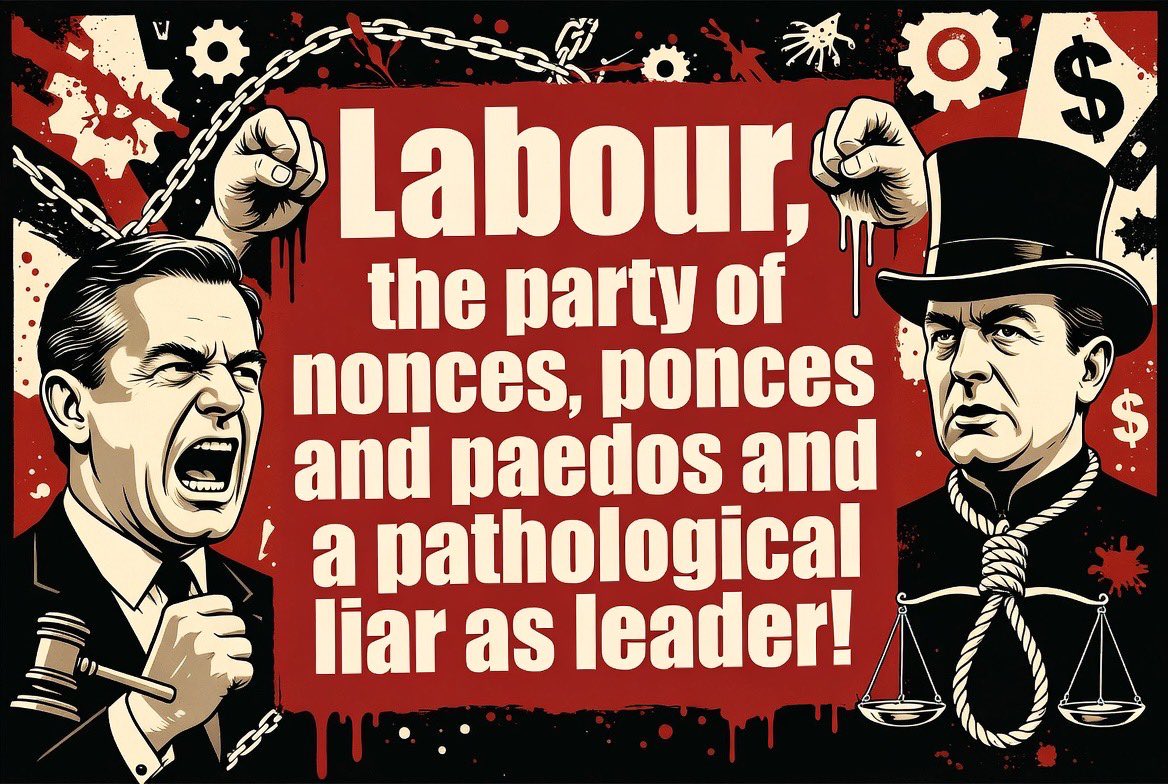 cornishman tweet media