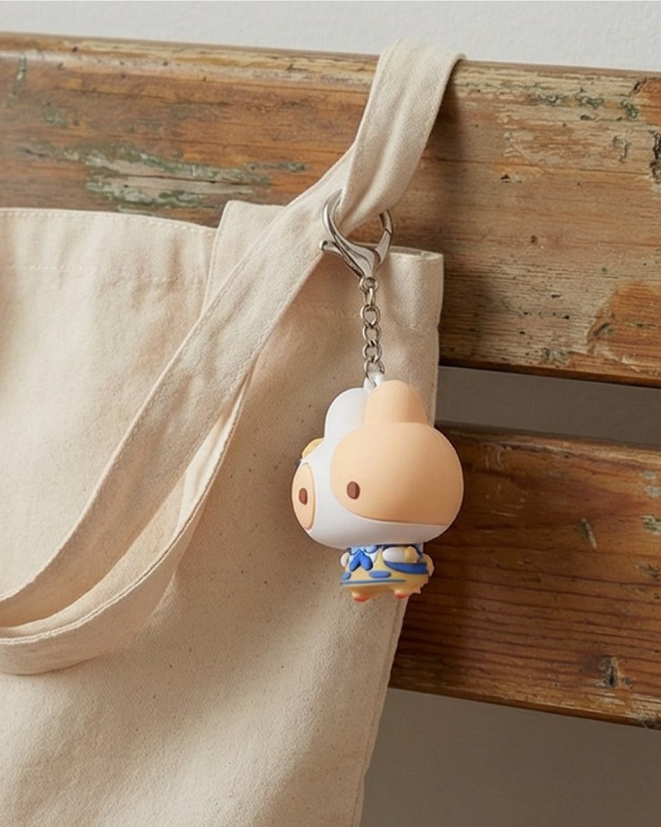 황다람 | 수일코 H208 tweet media