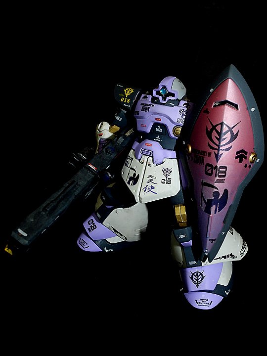 Neue ฅ^. ̫ .^ฅ tweet media