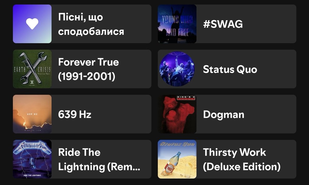 jason 🚸☢️ tweet media