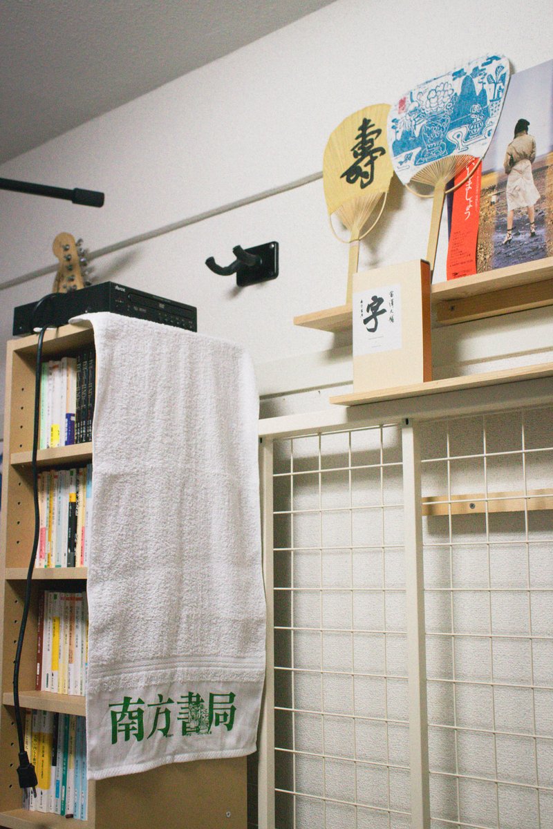 OKI KENTA | 沖 健汰 tweet media