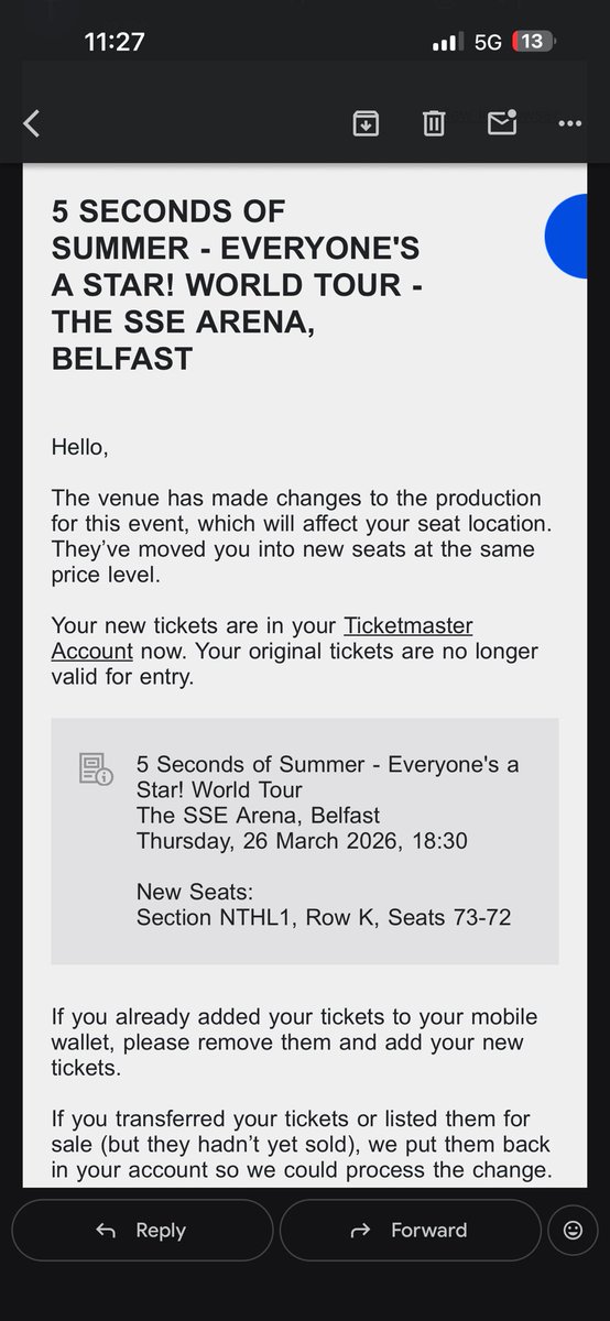 Alex 🍞 tweet media