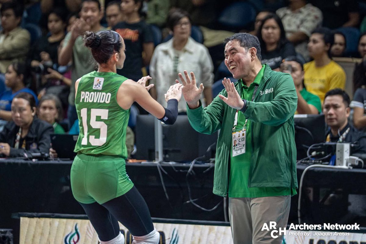 Torey Canino tweet media