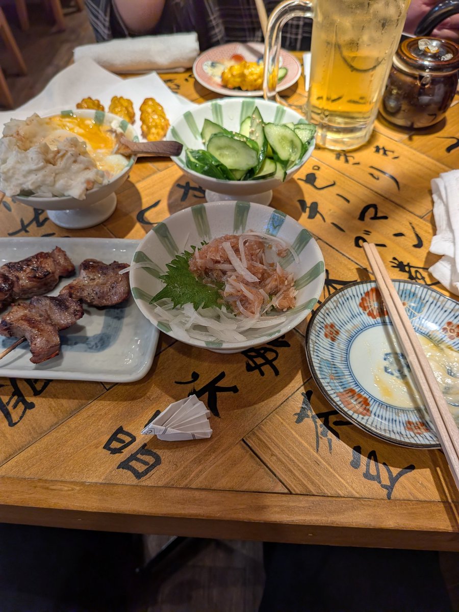 VRC‗GODPET_mitoku tweet media