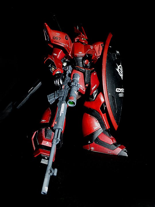 Neue ฅ^. ̫ .^ฅ tweet media