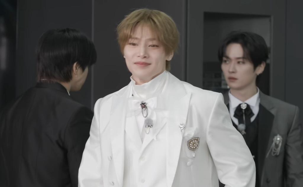 skye ★ tweet media