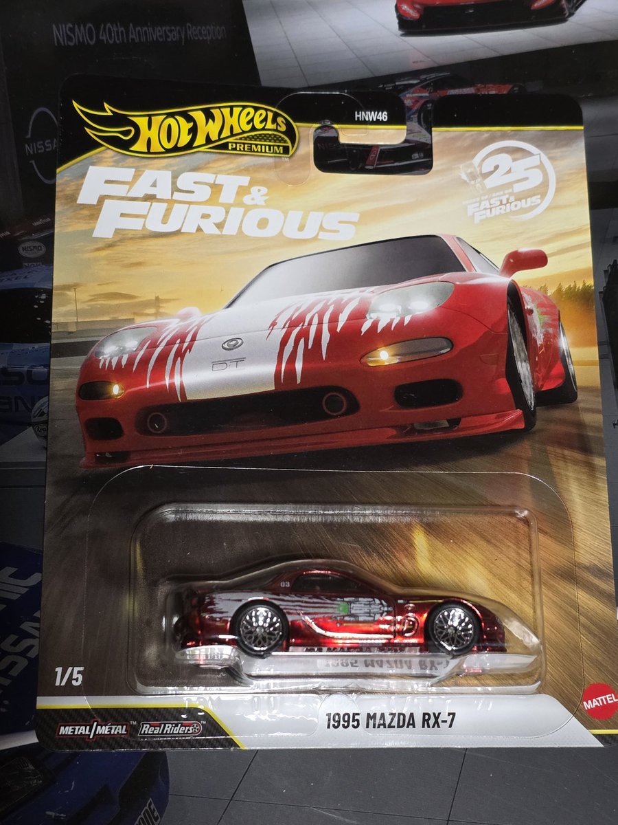 CCドラちくわのZ tweet media