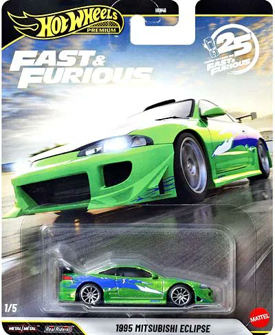 CCドラちくわのZ tweet media