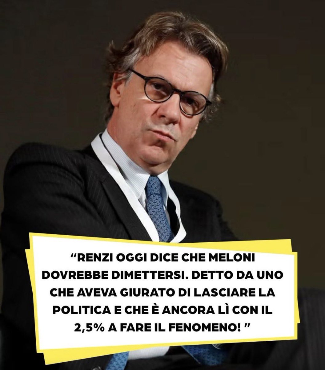 Frenkie_Woody tweet media