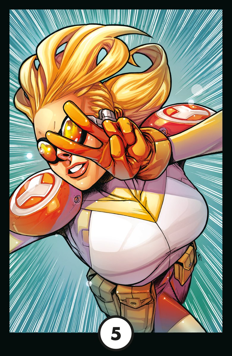 Rob Messick tweet media