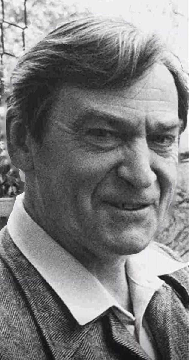 Mark Baumgarten tweet media