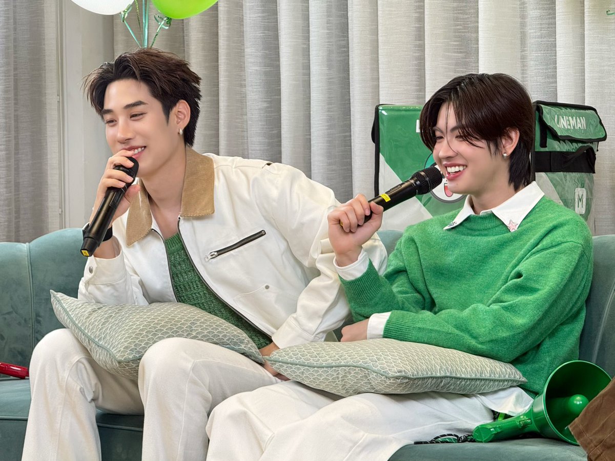 ดูมันดิ DOMUNDI TV tweet media