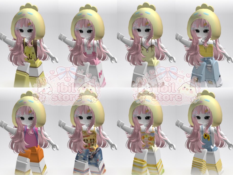 ibil fast ke wa ₊˚⊹ ᰔ tweet media