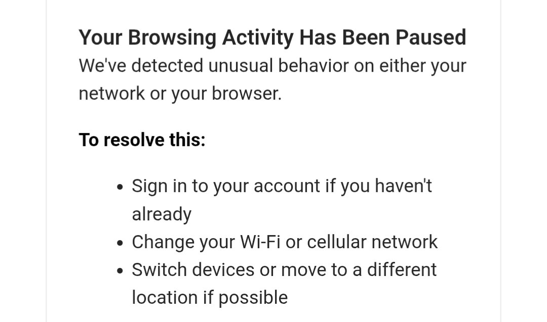 Shane Defender - HR edits 🏒 tweet media