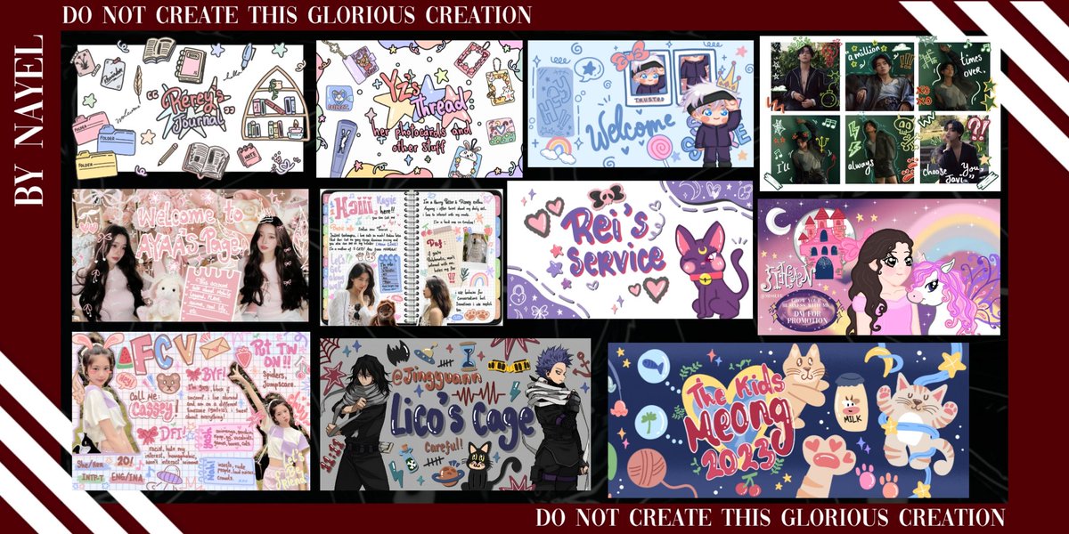 𝑵ayel✦ tweet media