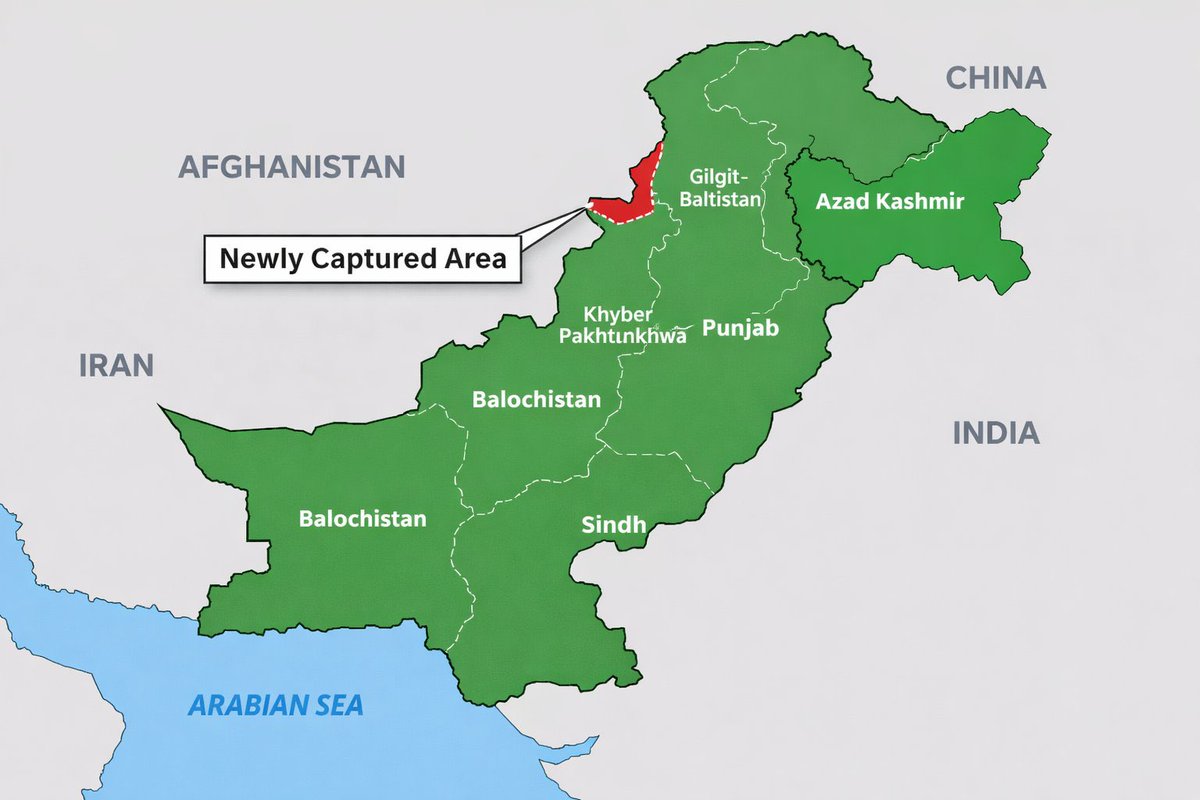 War Analyst tweet media