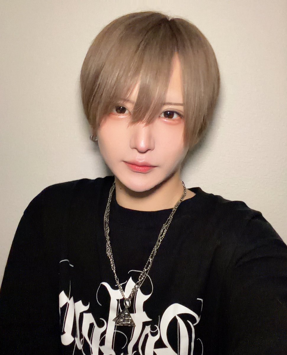 なぎさ【Ⱥstral】 tweet media