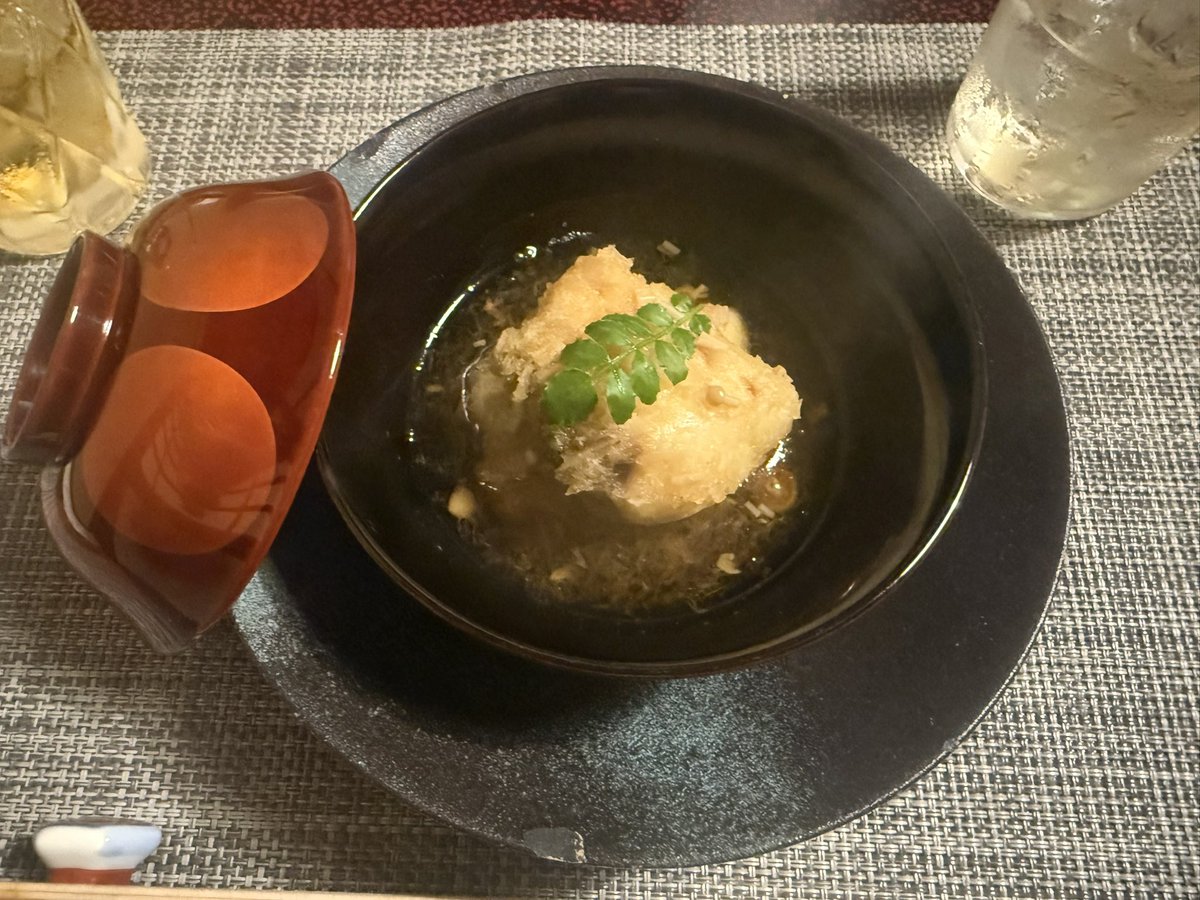 森 美希 / Miki Mori tweet media