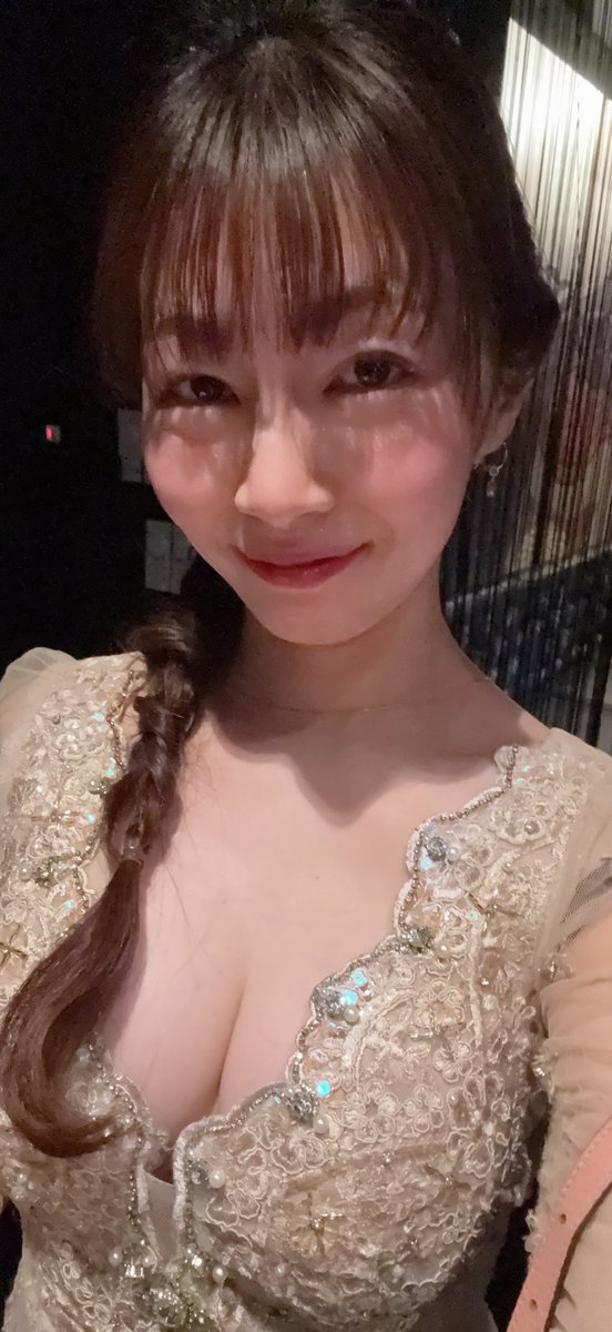 森 美希 / Miki Mori tweet media