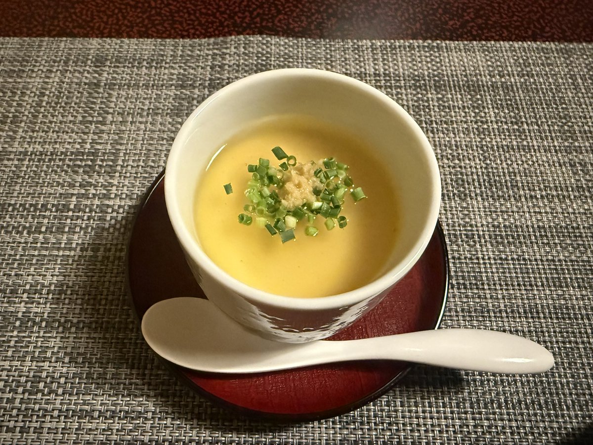 森 美希 / Miki Mori tweet media