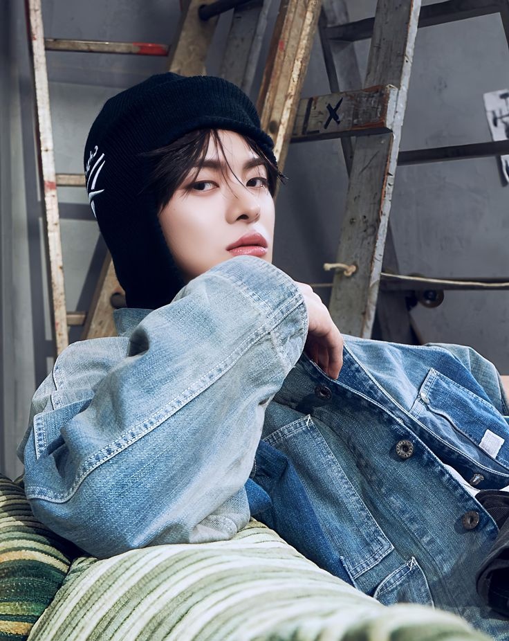 LEO INA VOTING TEAM tweet media