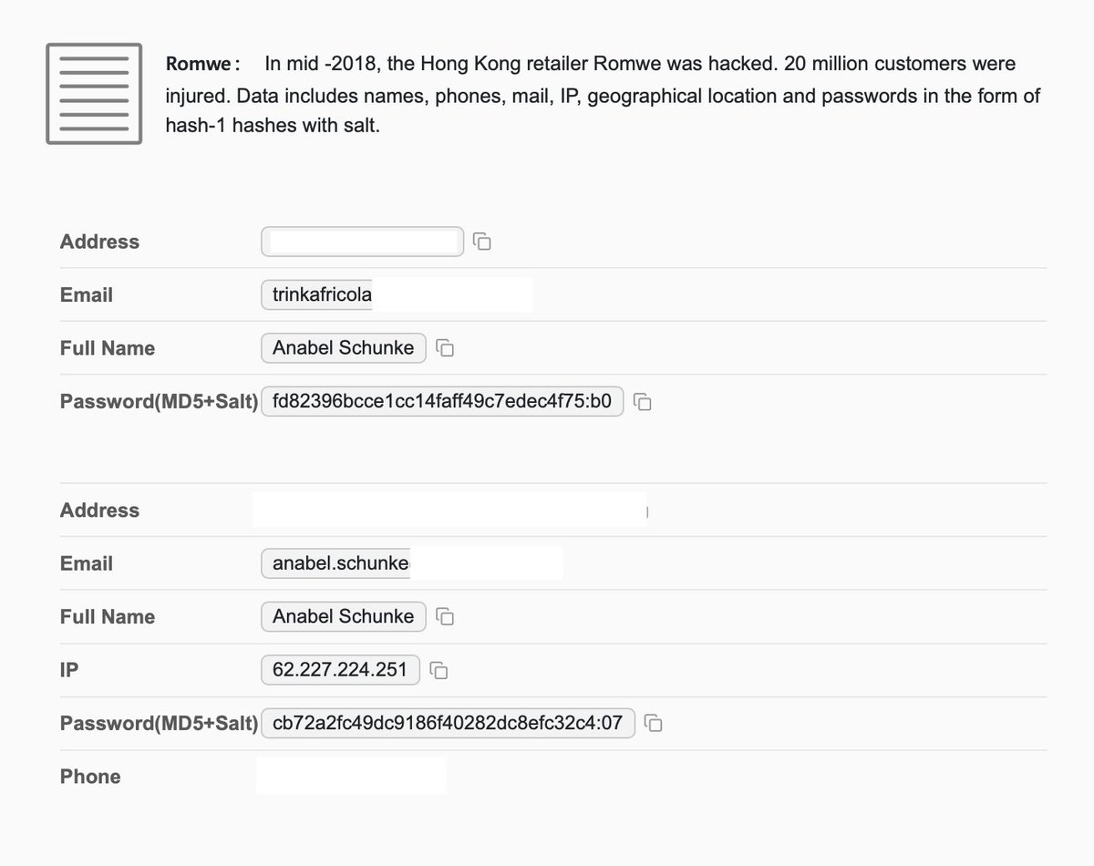 Elon H¡tlᵉr tweet media