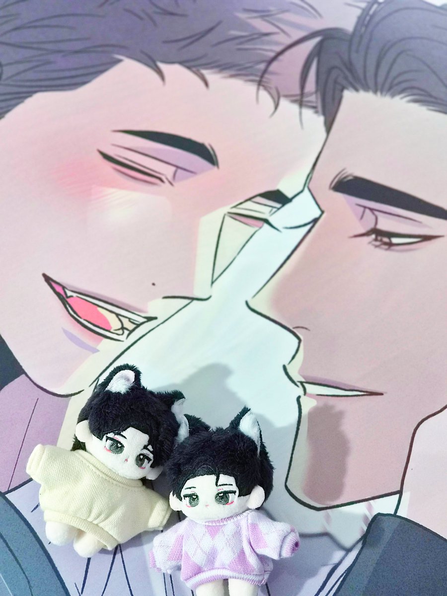 이 ༘⋆ tweet media