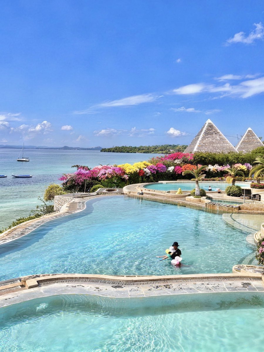 Noorie lova tweet media