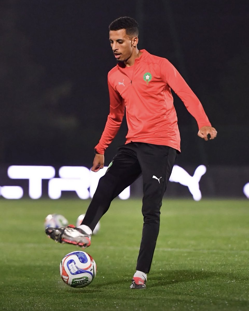 Esport Club tweet media