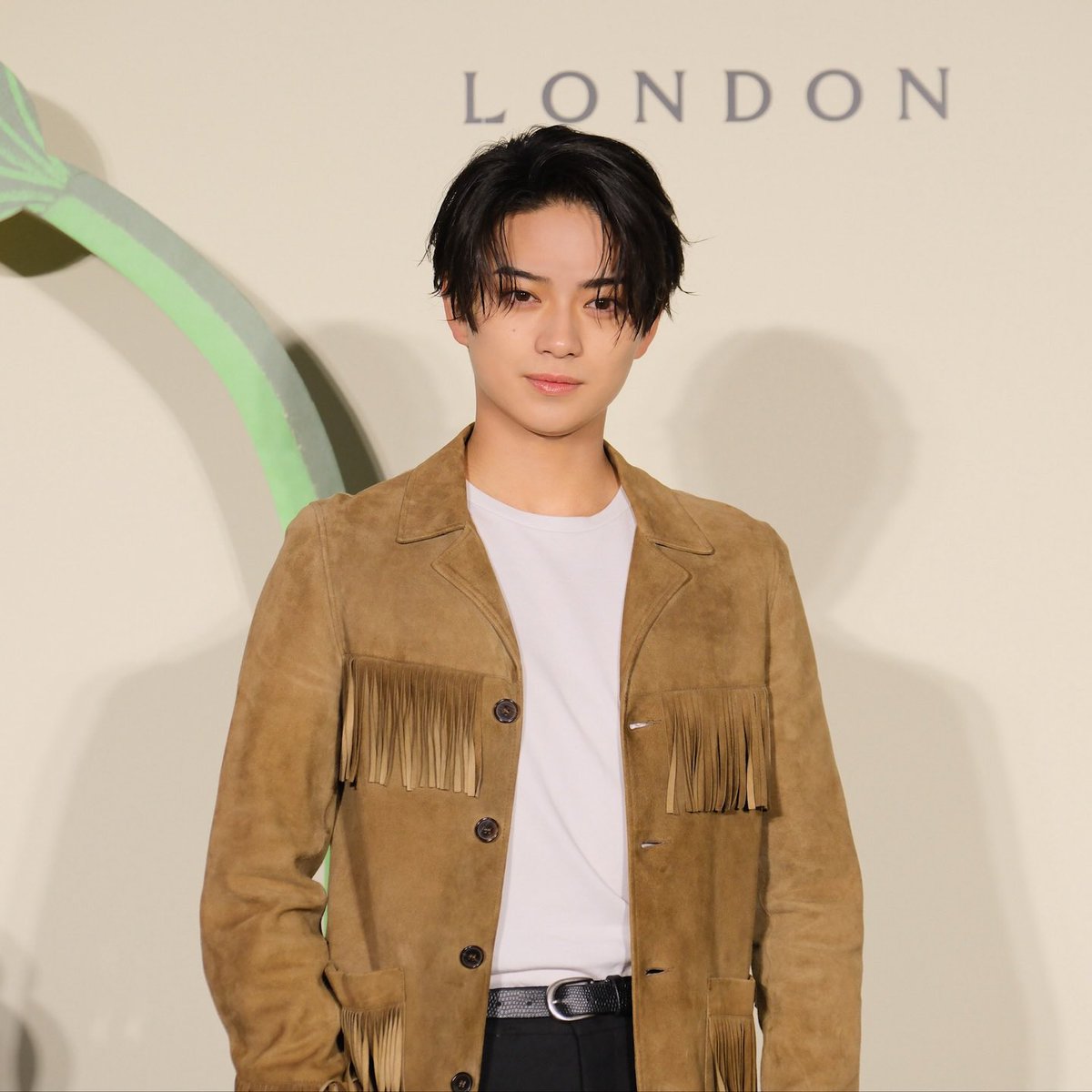 ʏᴏᴊɪ ᴢɪᴘ tweet media