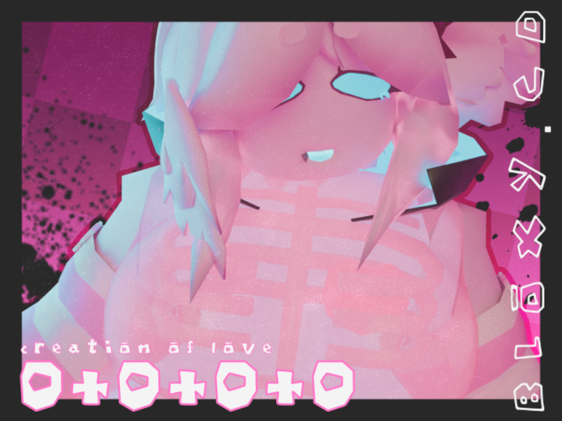 BLOXY.CD (NSFW AND PROSHIP DNI!!!!) tweet media