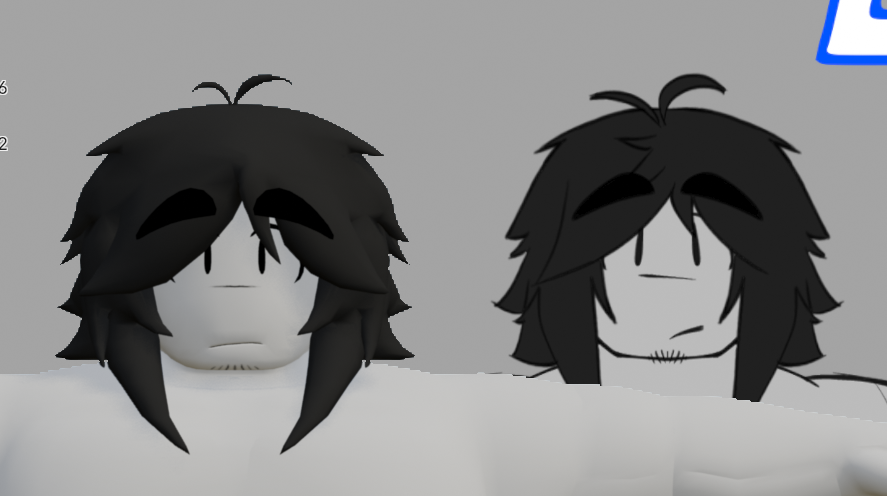 BLOXY.CD (NSFW AND PROSHIP DNI!!!!) tweet media