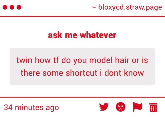 BLOXY.CD (NSFW AND PROSHIP DNI!!!!) tweet media